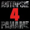 Booba - Album Paname
