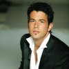 Keremcem - Album Best of Keremcem