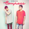 Kyle & Devin - Album Compass