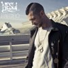 Nesli - Album Partirò