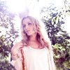 María Bestar - Album Vida