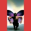 http://s.mxmcdn.net/images-storage/albums/5/1/0/4/6/4/26464015.jpg