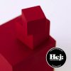 Hej Matematik - Album Centerpubben