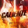 Jay Santos - Album Caliente