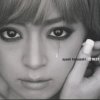 http://s.mxmcdn.net/images-storage/albums/5/1/0/5/8/8/30885015.jpg