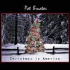 Pat Benatar - Album Christmas in America