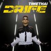 ธามไท - Album มาได้จังหวะ (In Time)