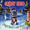 Crazy Frog - Album Jingle Bells