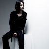 하동균 - Album Another Corner