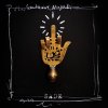 Shahin Najafi - Album Sade