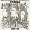 GO!GO!7188 - Album Toranoana