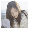 YUI - Album feel my soul