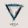 Vega - Album Febrero