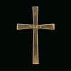 http://s.mxmcdn.net/images-storage/albums/5/1/0/8/1/4/11418015.jpg