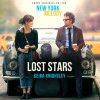 Keira Knightley - Album Lost Stars