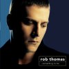 Rob Thomas - Album Something To Be