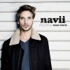 Navii - Album J'écoute du Miles Davis (Radio Version)