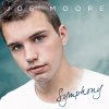 Joe Moore - Album Symphony