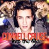 Connell Cruise - Album Into the Wild