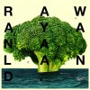 Rawayana - Album RawayanaLand