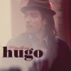 Hugo - Album 99 Problems