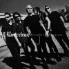 http://s.mxmcdn.net/images-storage/albums/5/1/1/0/3/9/31930115.jpg
