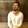 Erik Segerstedt - Album Ända in i Kaklet