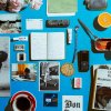 Olavi Uusivirta - Album Hän laulaa kuin kuolisi huomenna