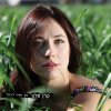 http://s.mxmcdn.net/images-storage/albums/5/1/1/2/3/8/28832115.jpg