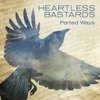 Heartless Bastards - Album Parted Ways