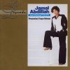 Jamal Abdillah - Album Perpisahan Tanpa Relamu