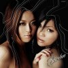 http://s.mxmcdn.net/images-storage/albums/5/1/1/2/5/4/27452115.jpg