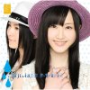 http://s.mxmcdn.net/images-storage/albums/5/1/1/3/3/0/27033115.jpg