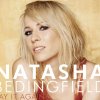 Natasha Bedingfield - Album Say It Again