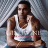 Ginuwine - Album When We Make Love