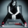 http://s.mxmcdn.net/images-storage/albums/5/1/1/4/4/6/11644115.jpg