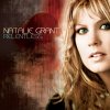 http://s.mxmcdn.net/images-storage/albums/5/1/1/4/7/8/26874115.jpg