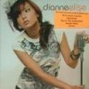 Dianne Elise - Album Now & Then