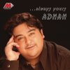 http://s.mxmcdn.net/images-storage/albums/5/1/1/5/0/5/27505115.jpg