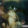 http://s.mxmcdn.net/images-storage/albums/5/1/1/5/2/8/26825115.jpg