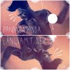 Panda Da Panda - Album Långsamt ner