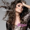 Anahi - Album Alérgico