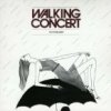 http://s.mxmcdn.net/images-storage/albums/5/1/1/5/7/0/12075115.jpg