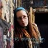Ingrid Michaelson - Album Giving Up