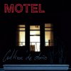 Motel - Album Cultivos de Invierno