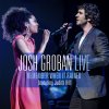 Album Remember When It Rained [Live]