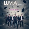 Luvia Band - Album Patah Hati
