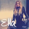 Ella Henderson - Album Glow