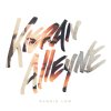 Kieran Alleyne - Album Runnin Low