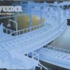Feeder - Album Buck Rogers